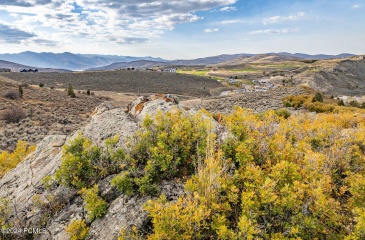 7815 Moon Dance Circle, Heber City, Utah 84032, ,Land,For Sale,Moon Dance,12404342