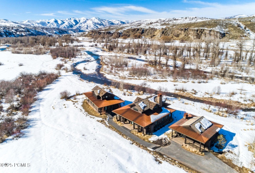 020_victory_ranch_stock_2019_heber_ut_84