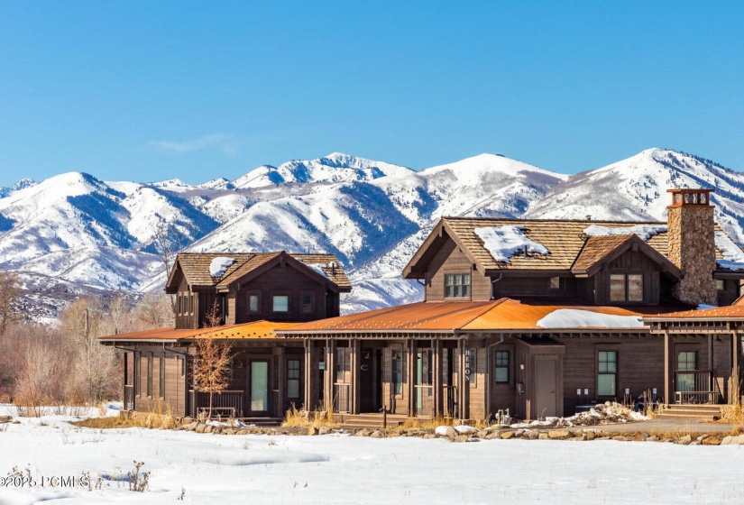 021_victory_ranch_stock_2019_heber_ut_84