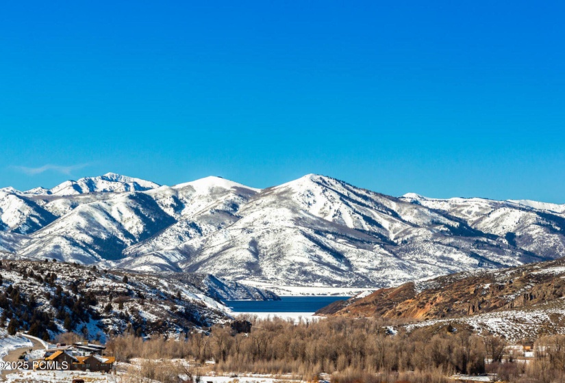 027_victory_ranch_stock_2019_heber_ut_84