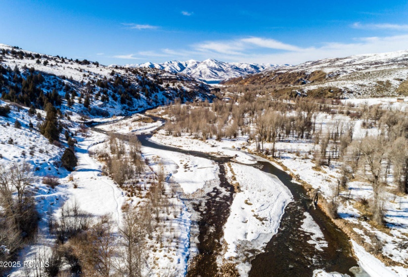 029_victory_ranch_stock_2019_heber_ut_84