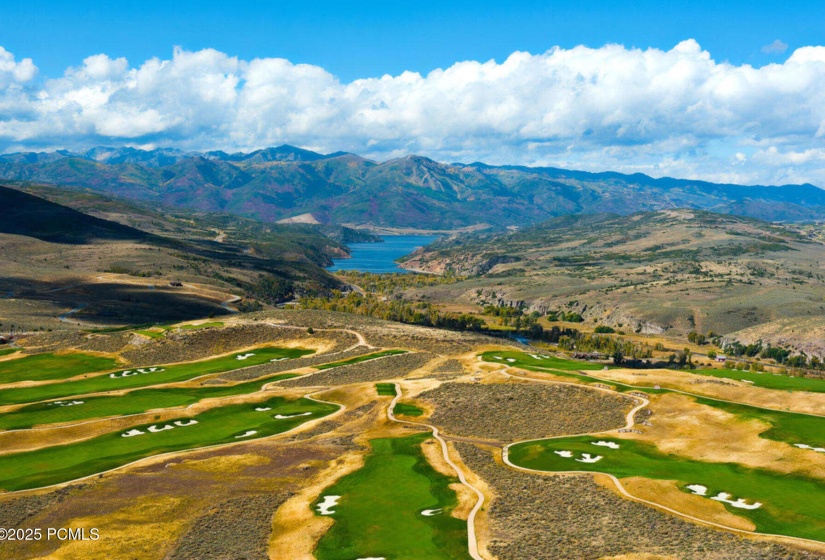 035_victory_ranch_stock_2019_heber_ut_84