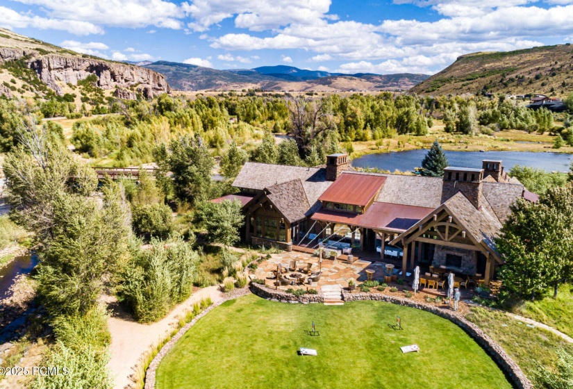 036_victory_ranch_stock_2019_heber_ut_84