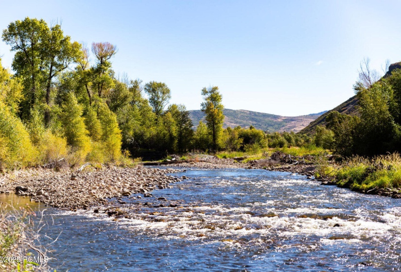 038_victory_ranch_stock_2019_heber_ut_84