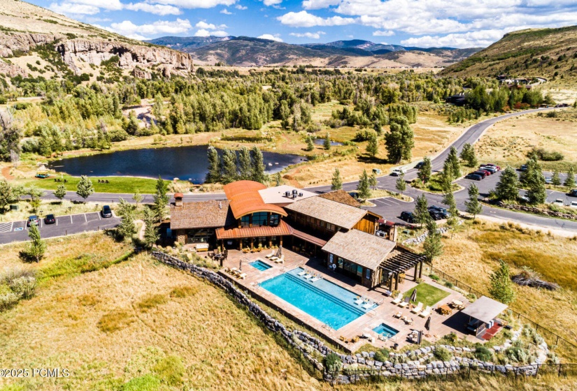 040_victory_ranch_stock_2019_heber_ut_84
