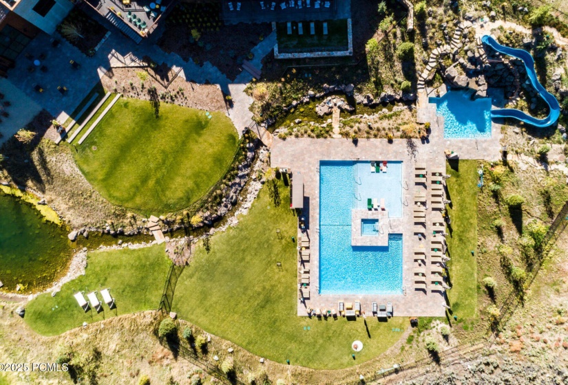 042_victory_ranch_stock_2019_heber_ut_84