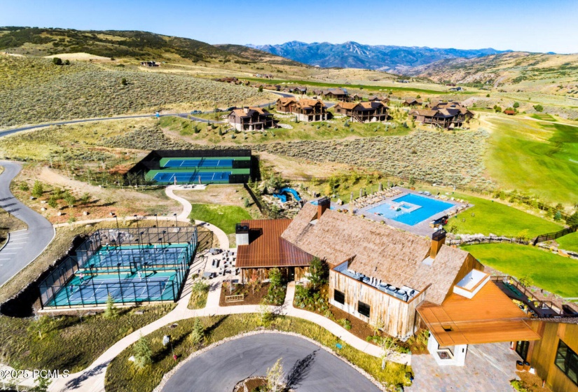 043_victory_ranch_stock_2019_heber_ut_84
