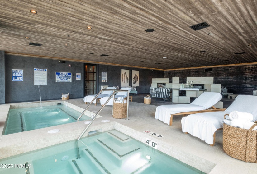 045_victory_ranch_stock_2019_heber_ut_84