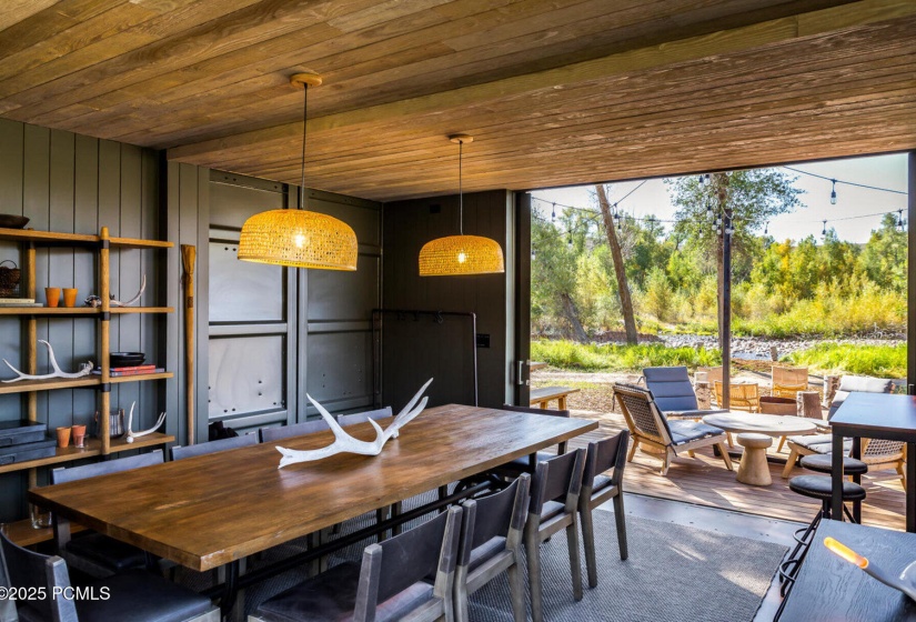 048_victory_ranch_stock_2019_heber_ut_84