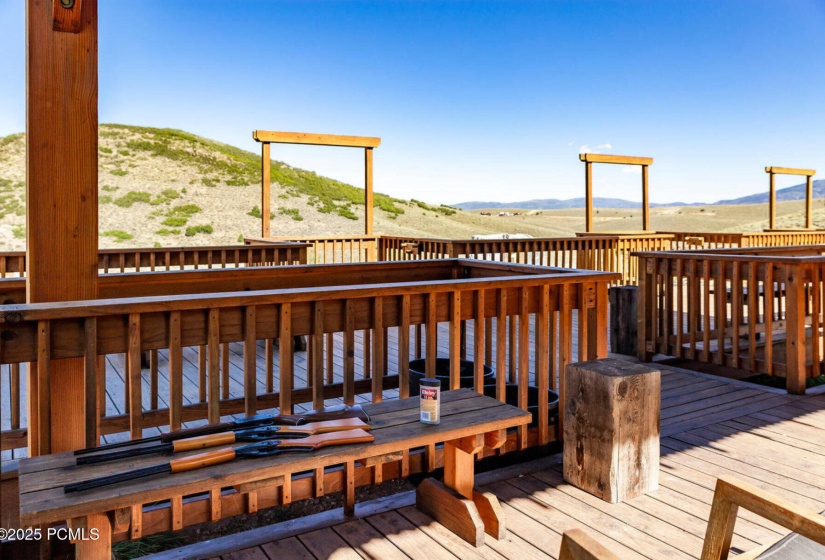 049_victory_ranch_stock_2019_heber_ut_84