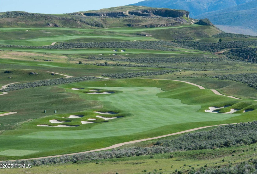 051_victory_ranch_stock_2019_heber_ut_84