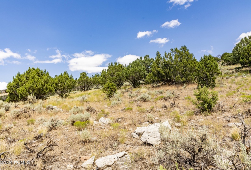 2121 E Flat Top Mountain Drive Lot 727 H