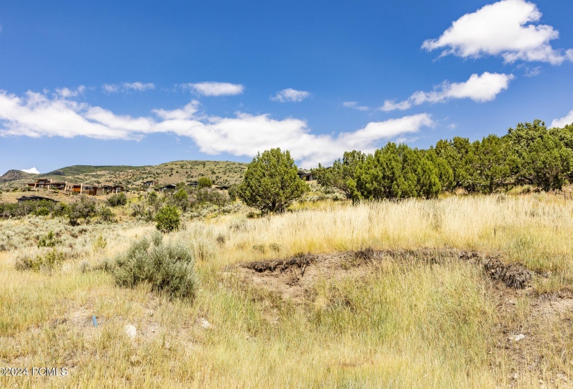 2121 E Flat Top Mountain Drive Lot 727 H