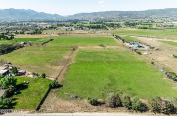 1527 Little Sweden Road, Daniel, Utah 84032, ,Land,For Sale,Little Sweden,12404330