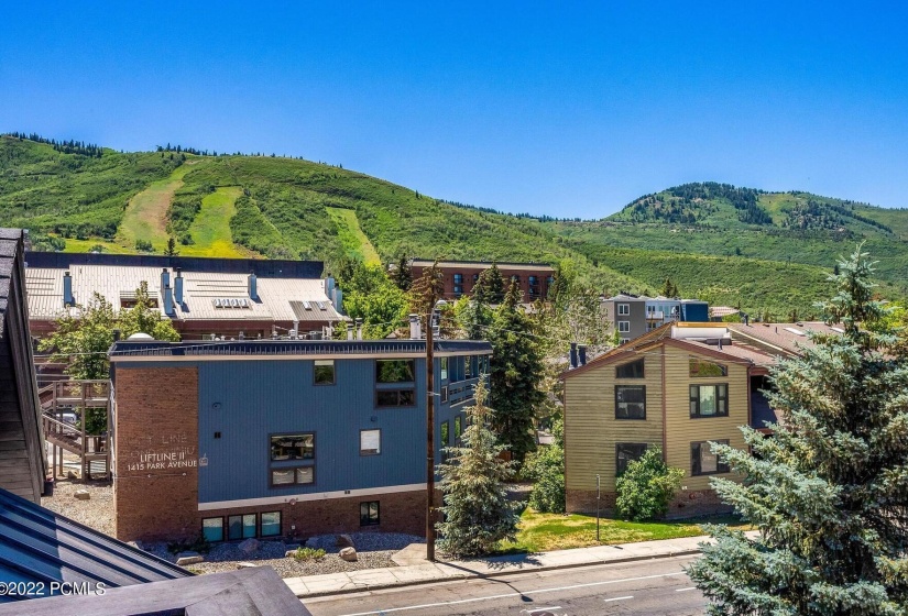 1406 Park Ave Park City UT 84060 USA-070