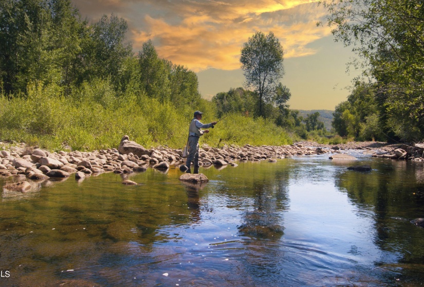 DJI_0019 Fly Fisher copy