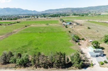 1581 Little Sweden Road, Daniel, Utah 84032, ,Land,For Sale,Little Sweden,12404331