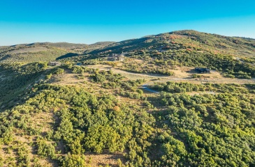 2063 Blue Grouse Lane, Park City, Utah 84098, ,Land,For Sale,Blue Grouse,12404348