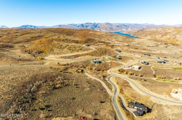 6444 Evening Star Drive, Heber City, Utah 84032, ,Land,For Sale,Evening Star,12404370