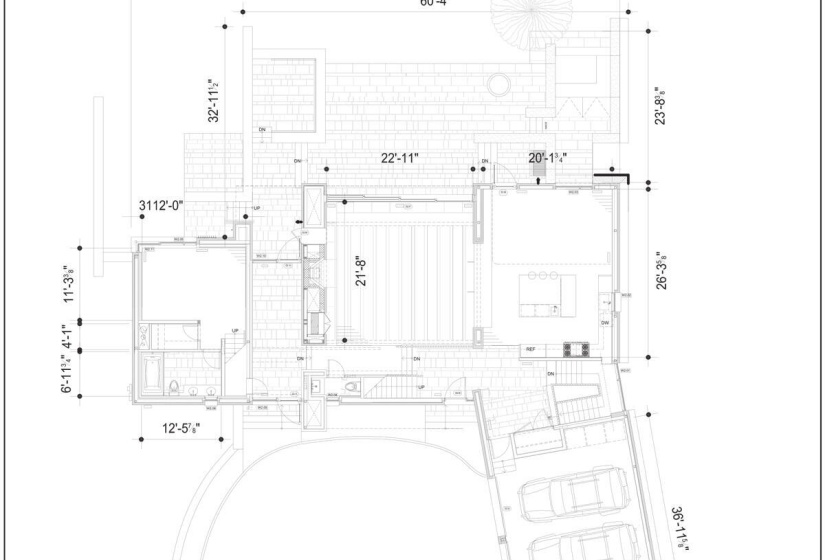 Floorplans---7-Ruby-Hollow-1