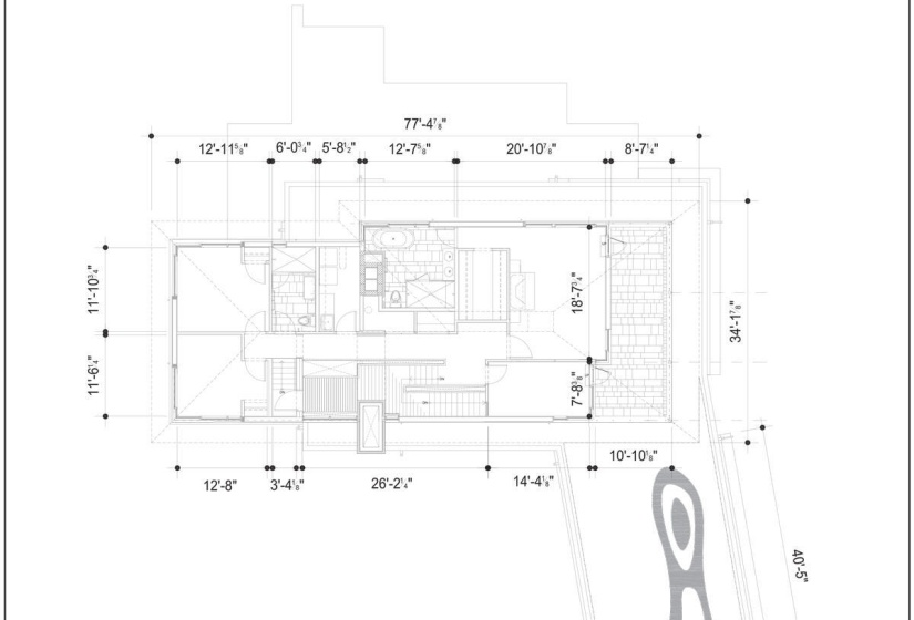 Floorplans---7-Ruby-Hollow-2