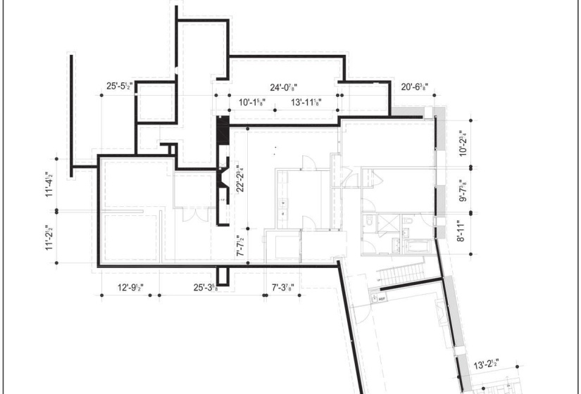 Floorplans---7-Ruby-Hollow-3