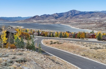 12528 Mud Springs Circle, Heber City, Utah 84032, ,Land,For Sale,Mud Springs,12404373