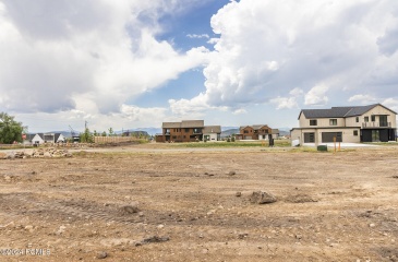 811 Lazy Way, Francis, Utah 84036, ,Land,For Sale,Lazy,12404368