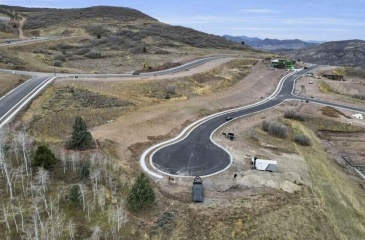 3799 Huntley Way, Heber City, Utah 84032, ,Land,For Sale,Huntley,12404377