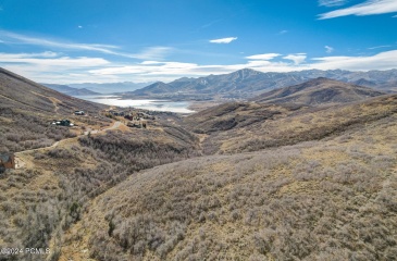 13425 Slalom Run Drive, Heber City, Utah 84032, ,Land,For Sale,Slalom Run,12404401