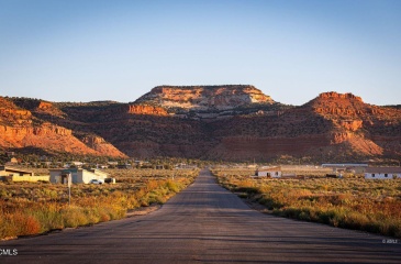 Summer Circle, Kanab, Utah 84741, ,Land,For Sale,Summer,12404384