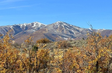 8461 Backcast Circle, Kamas, Utah 84036, ,Land,For Sale,Backcast,12404393