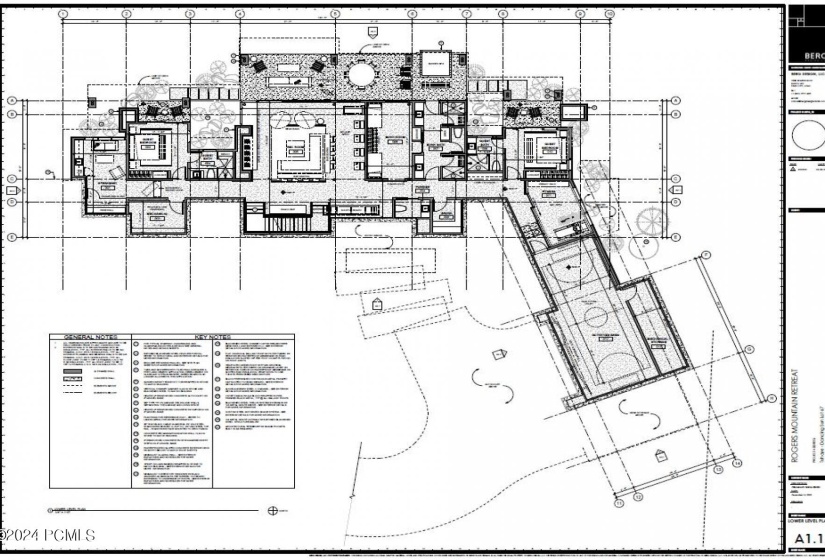 11_Floor-plan-of-the-main-level_1800x120