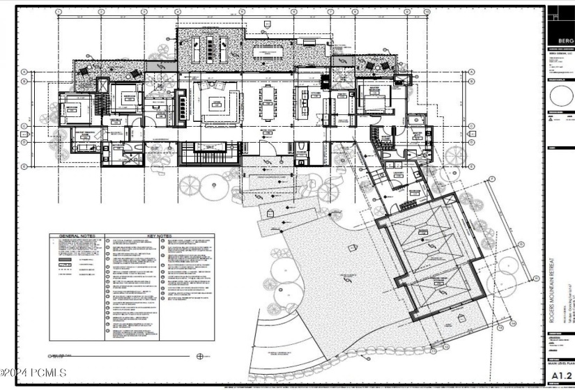 12_Floorplan-of-the-lower-level-of-home_