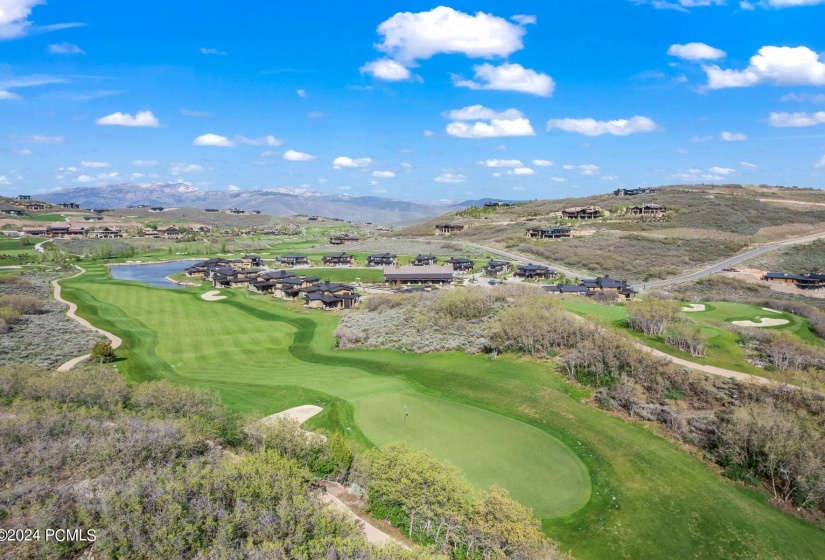 19_Views-from-Golf-Course_1800x1200_4129