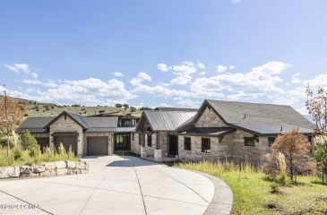 1254 Explorer Peak Circle, Heber City, Utah 84032, 4 Bedrooms Bedrooms, ,5 BathroomsBathrooms,Residential,For Sale,Explorer Peak,12404385