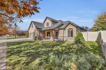 2188 470, Provo, Utah 84601, 4 Bedrooms Bedrooms, ,3 BathroomsBathrooms,Residential,For Sale,470,12404380