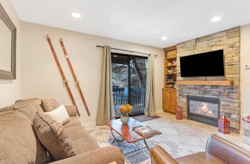 2025 Canyons Resort Drive, Park City, Utah 84098, 1 Bedroom Bedrooms, ,1 BathroomBathrooms,Residential,For Sale,Canyons Resort,12404381