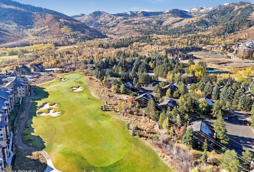 03-2025 Canyons Resort Dr-3