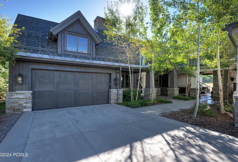 104 254WhitePineCanyon-Extras-006