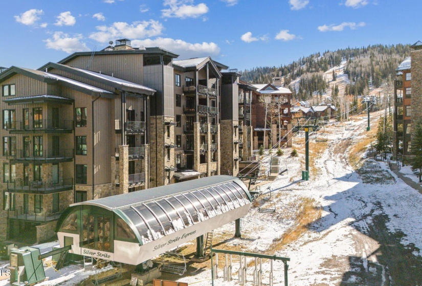 8894 Empire Club Dr, Park City_Drone004