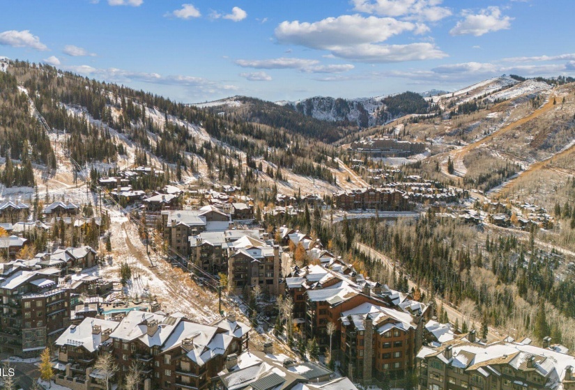 8894 Empire Club Dr, Park City_Drone003