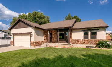 314 N 600 E Heber City UT-large-001-031-