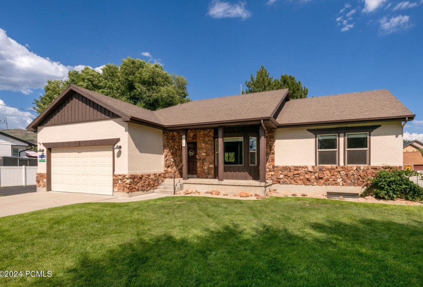 314 N 600 E Heber City UT-large-001-031-