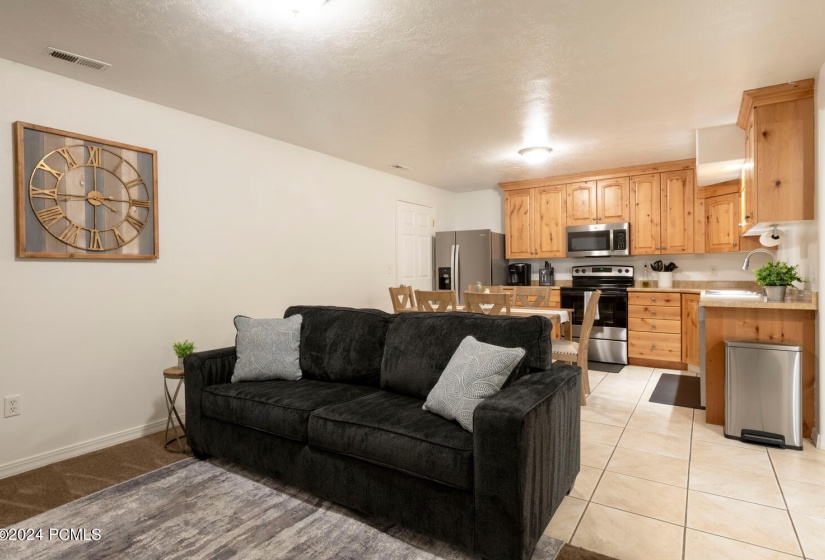 314 N 600 E Heber City UT-large-024-012-