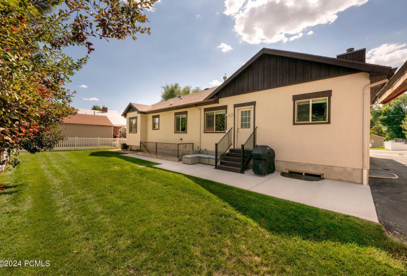 314 N 600 E Heber City UT-large-031-038-