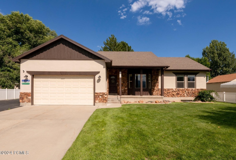 314 N 600 E Heber City UT-large-002-002-