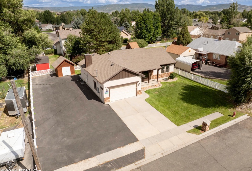 314 N 600 E Heber City UT-large-033-007-