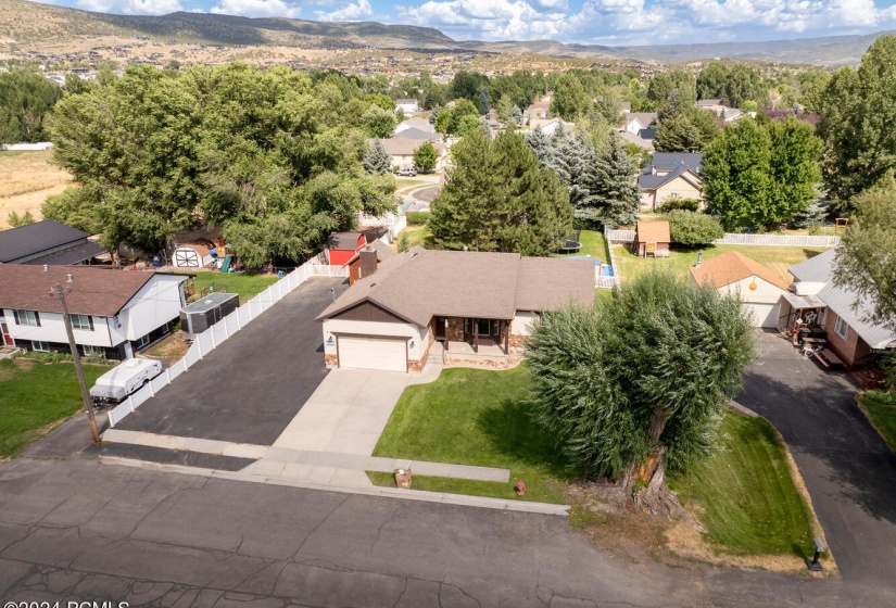 314 N 600 E Heber City UT-large-035-020-