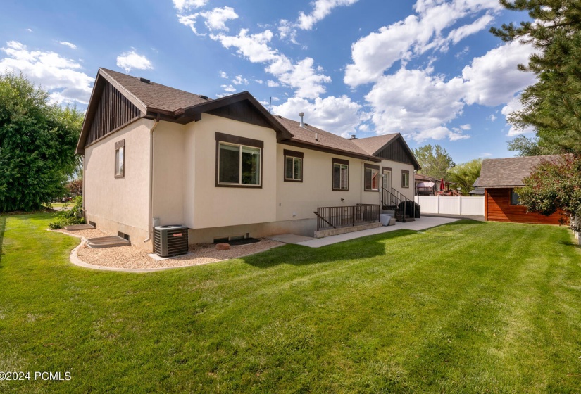 314 N 600 E Heber City UT-large-003-028-